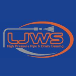 Laois Jetwash Services Limited in Portlaoise (Portlaoise) - Opening Hours