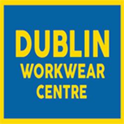 Dublin Workwear Centre, opening hours