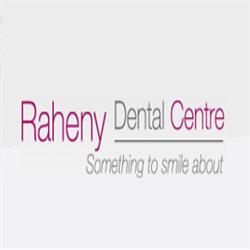 Raheny Dental Centre in Dublin (Raheny) - Opening Hours