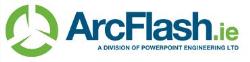 Arc Flash in Portlaoise (County Laois) - Opening Hours