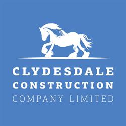 Clydesdale Construction, opening hours