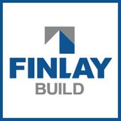 Finlay Build Limited, Tullamore opening hours
