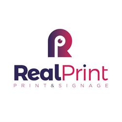 Real Print, opening hours