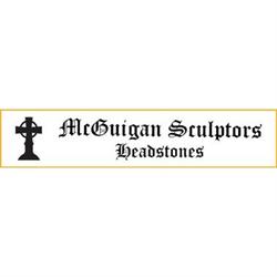 McGuigan Sculptures in Castleblayney (Castleblayney) - Opening Hours