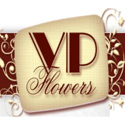 VP Flowers in Dublin (Dublin) - Opening Hours