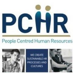 PCHR Person Centred Human Resources in Dublin (Dublin 18) - Opening Hours