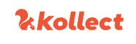 Kollect in Waterford (Waterford) - Opening Hours