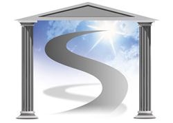 Sixmile Design, Mallow opening hours