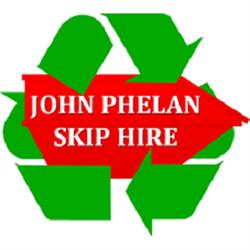 John Phelan Skip Hire, opening hours