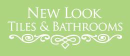 NEW LOOK TILES AND BATHROOMS in Dublin (Dublin 15) - Opening Hours