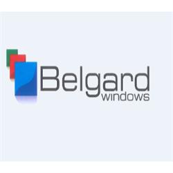 Belgard Windows in Dublin (Clondalkin) - Opening Hours