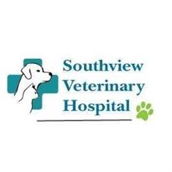 Southview Veterinary Hospital in Tipperary (Clonmel) - Opening Hours