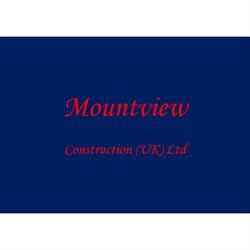 Mountview Construction, Naas opening hours