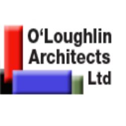 O'Loughlin Architects Ltd in Newtown (Kildare) - Opening Hours