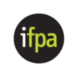 IFPA Irish Family Planning Association in Dublin (Dublin 1) - Opening Hours
