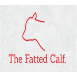 The Fatted Calf Restaurant, Athlone opening hours