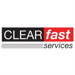Clearfast Services in Cork (Douglas) - Opening Hours
