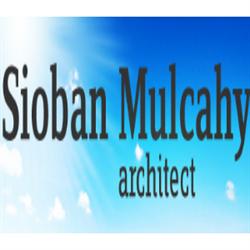 Siobhan Mulcahy Architects in Tulla (Tulla) - Opening Hours