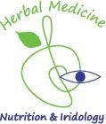 Nutrition, Iridology and Herbal Medicine, Athy opening hours
