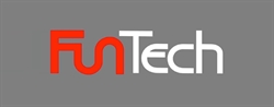 Fun Tech, Athlone opening hours