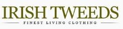 Irish Tweeds, Galway opening hours