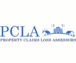 Property Claims Loss Assessors Ltd., Donabate opening hours