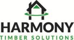 Harmony Timber Solutions in Arklow (Wicklow) - Opening Hours