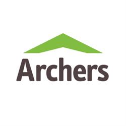 Topline Archers in Ballina (Ballina) - Opening Hours