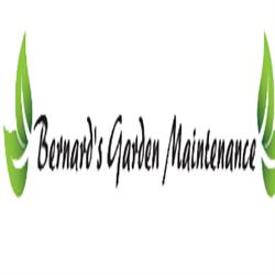 Bernard's Garden Maintenance in Dublin (Ballsbridge) - Opening Hours