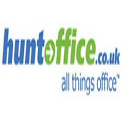 Hunt Office Technology UK, opening hours