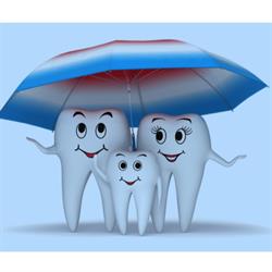 St Peter's Square Dental Surgery in Dublin (Dublin 7) - Opening Hours