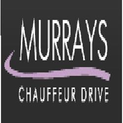 Murrays Chauffeur Drive in Dublin (Northern Cross) - Opening Hours