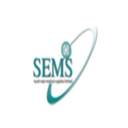 SEMS Stairlifts, Waterford opening hours