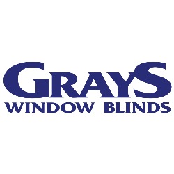 Grays Window Blinds, Dublin opening hours