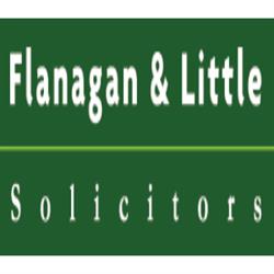 Flanagan & Little Solicitors in Dublin (Clondalkin) - Opening Hours
