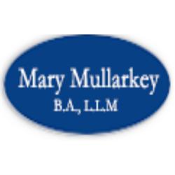 Mary Mullarkey Solicitors in Castlerea (Castlerea) - Opening Hours