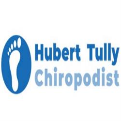 Hubert Tully Podiatry in Swords (Swords) - Opening Hours