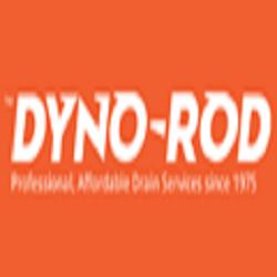 Dyno-Rod in Dublin (Dublin) - Opening Hours