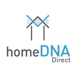 HomeDNADirect in Dublin (Dublin 3) - Opening Hours