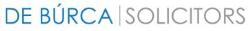 DE BÚRCA SOLICITORS, Cork opening hours