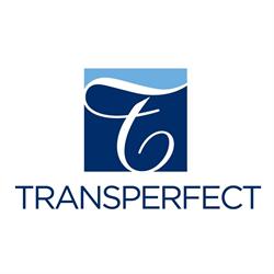 Transperfect, Dublin opening hours
