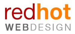Red Hot Web Design, Swords opening hours
