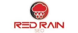 Red Rain in Dublin (Dublin 2) - Opening Hours