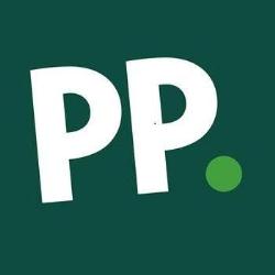Paddy Power in Dublin (Castleblaney) - Opening Hours