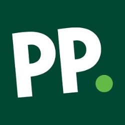 Paddy Power, Abbeyfeale opening hours