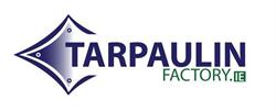 tarpaulin factory, Limerick opening hours