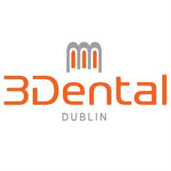 3Dental Dublin, opening hours