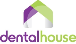 Dental House in Dublin (Dublin 2) - Opening Hours