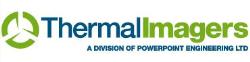 Thermal Imagers, Portlaoise opening hours