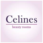 Celines Beauty Rooms in Carrigaline (Cork) - Opening Hours